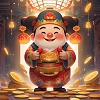 百词斩英语软件下载